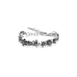 Bracciale Bouquet, Giovanni Raspini